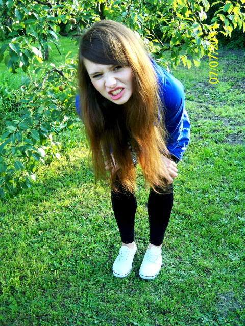 Wpis independentperson