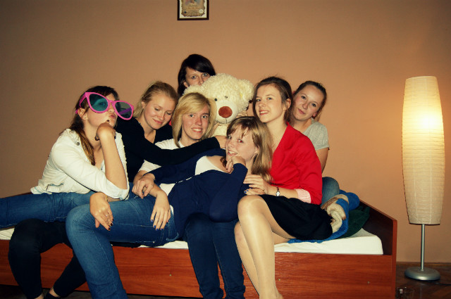 Wpis zlotyloczek