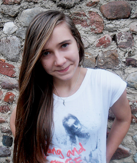 Wpis smiejsieej