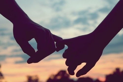new life.
