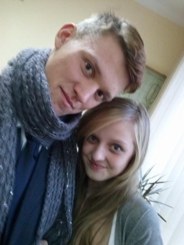 Z Justynk ;)