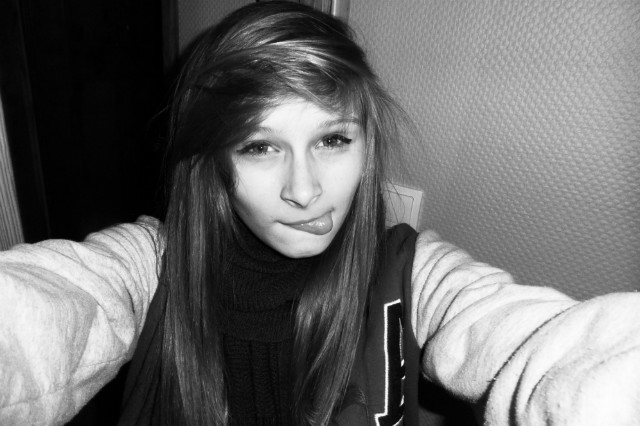 waaaaaam.