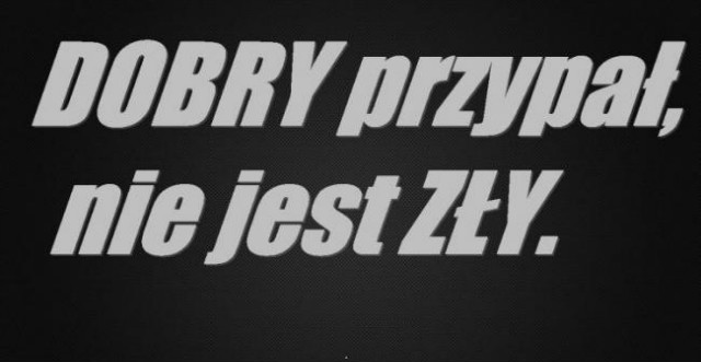 Wpis anonimowyxprzyjaciel