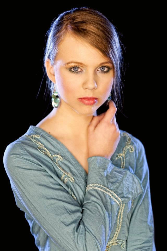 Wpis kociembka