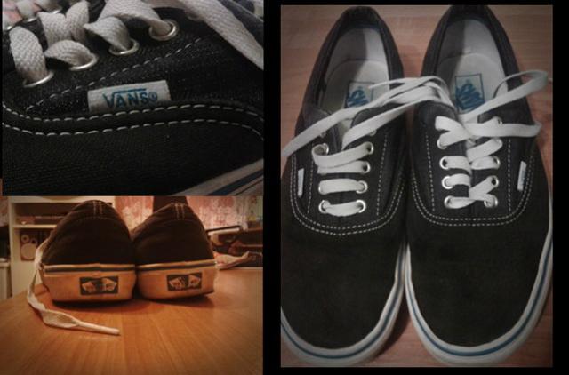 Wpis shopsnet