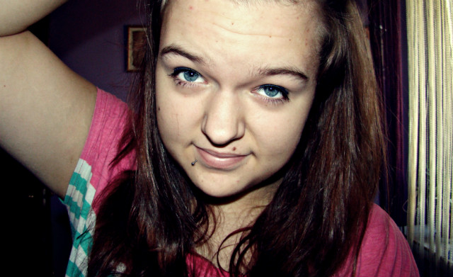 Wpis monsterkaa