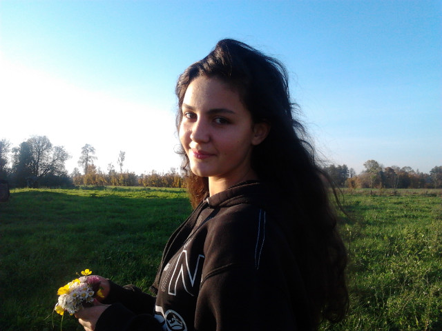 Wpis justysiuniaxd