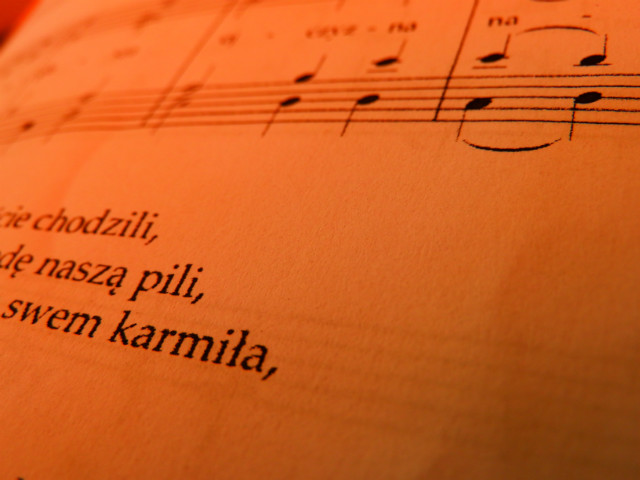 28. MusicIsMyLife