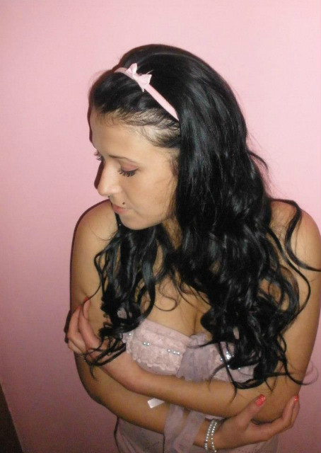 1.