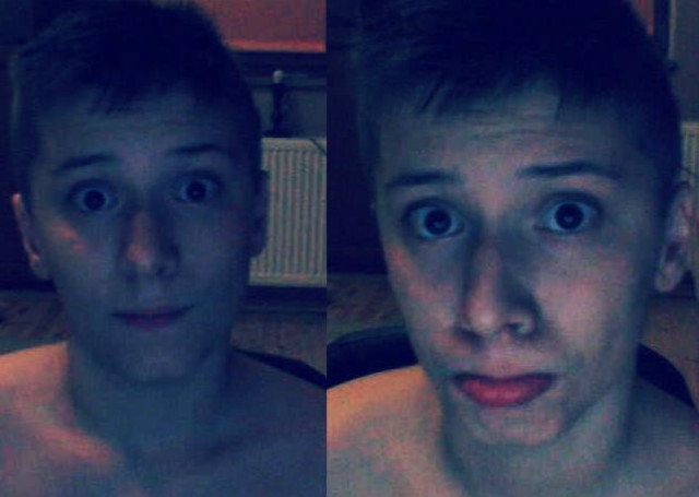Trolololo.