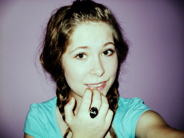 Wpis misiaaaaczeeeekx3