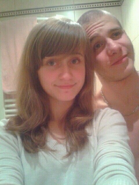 Wpis dominisialove