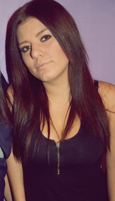 Wpis madzioola