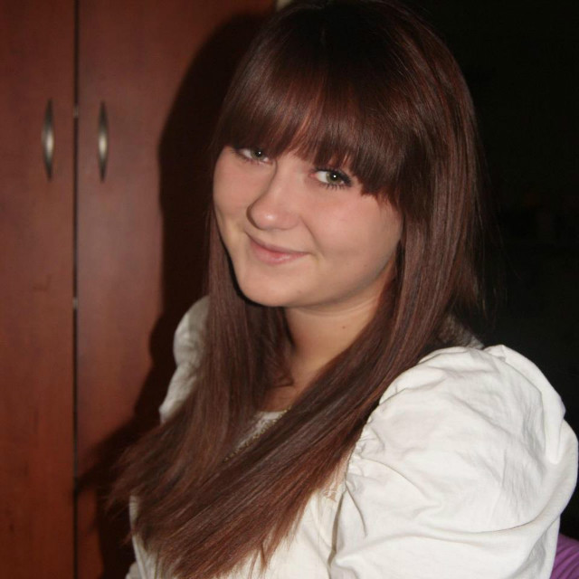 Wpis xxpysiaxx1