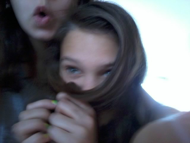 Wpis juuna