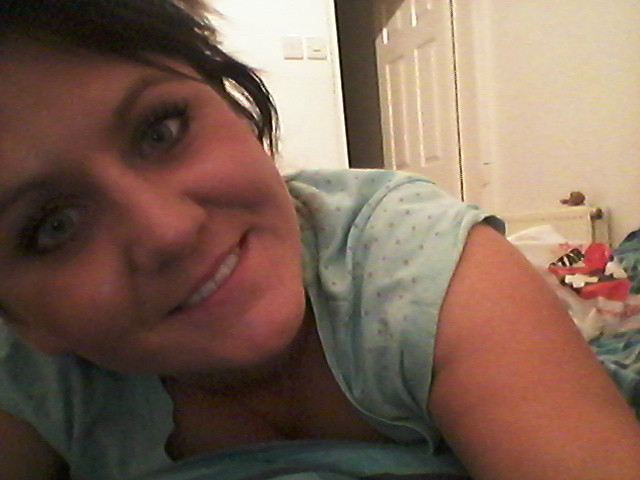 Wpis remilife