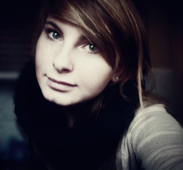 Wpis xdforeveryoungxd