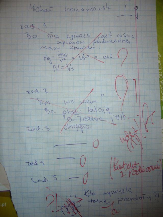 7uytujytjhfjyf