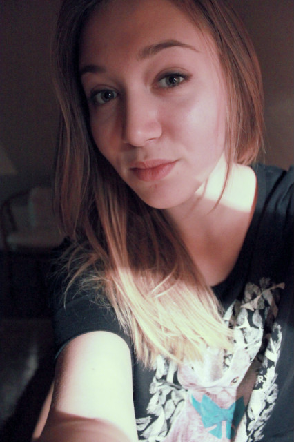 poniedziaek