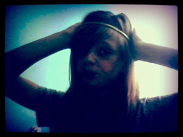 Heeyyaa.. 