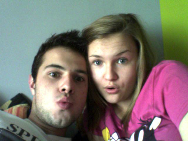maciejovelove.