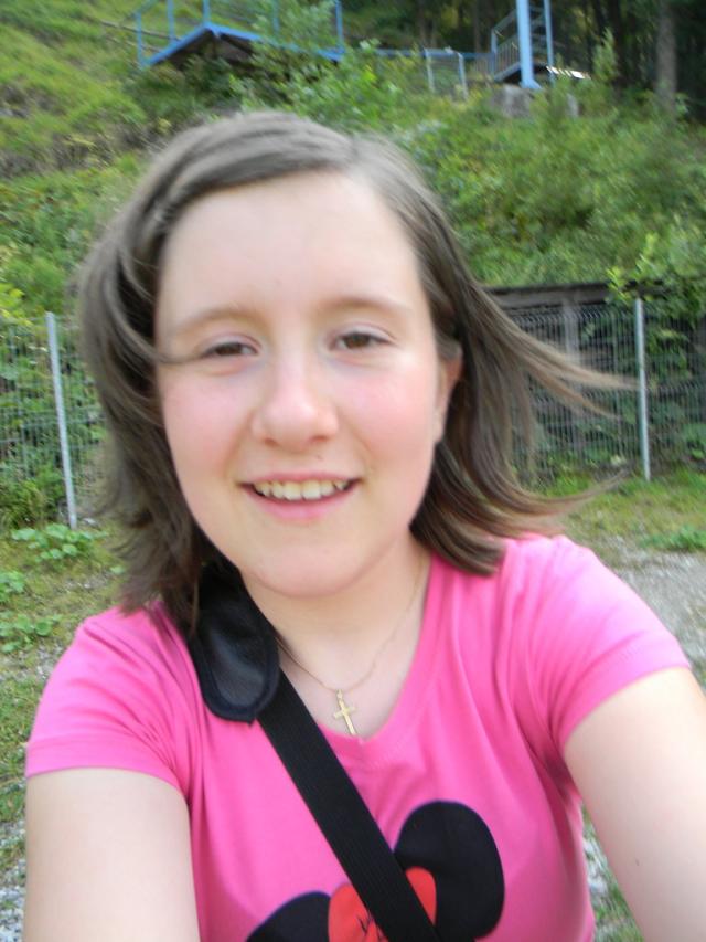 ;*