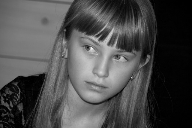 Wpis zorajda