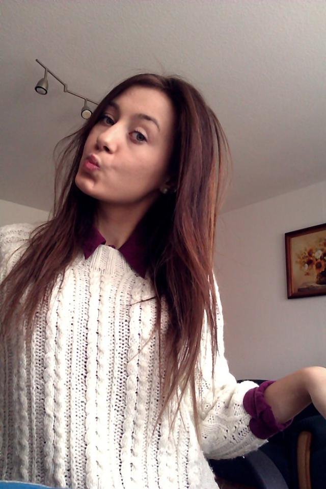 Wpis patrycjaa1