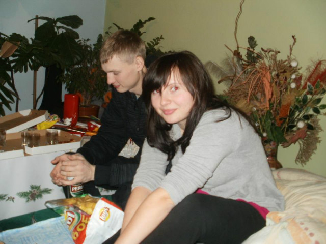 Wpis brzooskwinka92