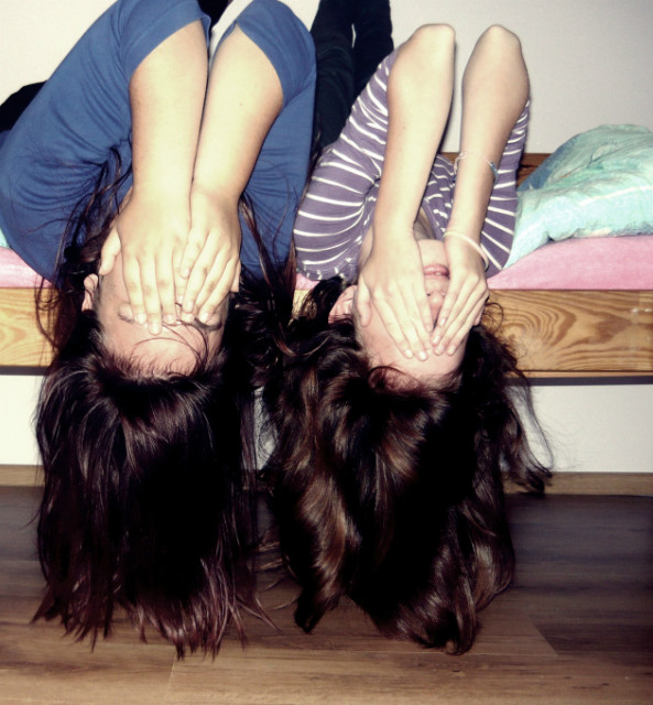 Wpis bestfriendsforewer