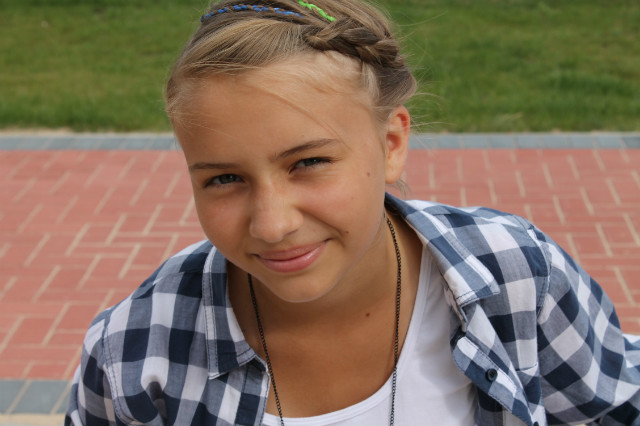 f;agata;)