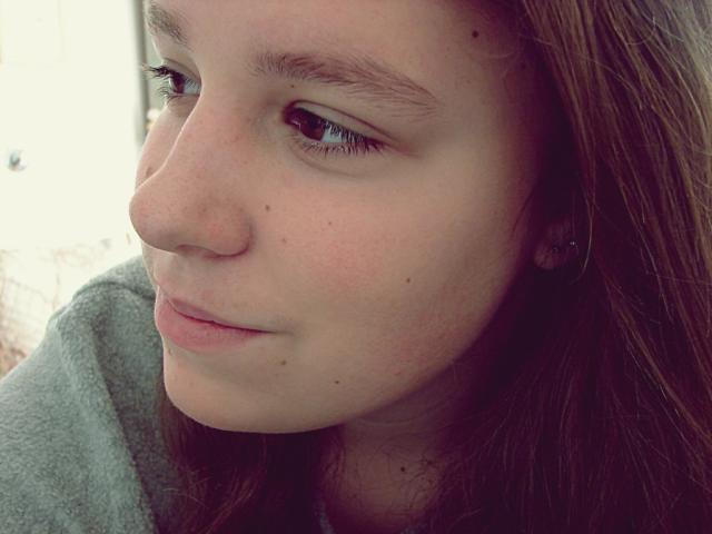 siema ;3