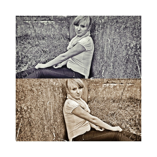 Wpis teletkax3