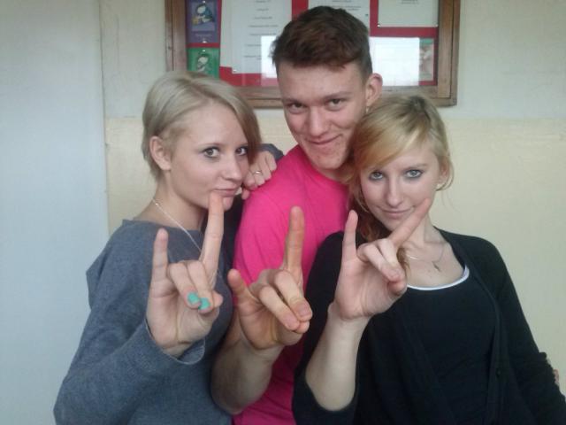 ach te lamy &#039;.&#039