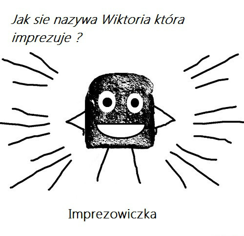 Wpis wezzz