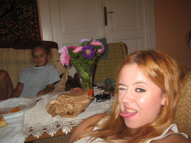 Wpis justyska76