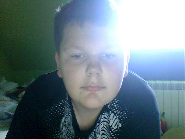 Wpis xxdmafiozoxxd