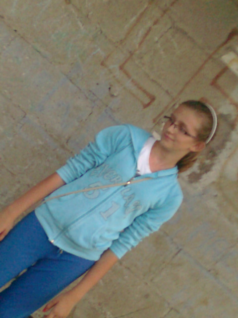 Wpis maliinowaxd