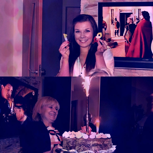 eighteen 