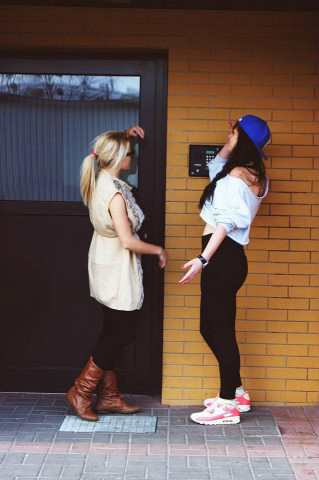 Wpis fantastylove