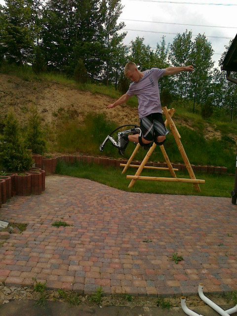 Skyrunner