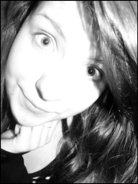 Wpis crazyloveforever