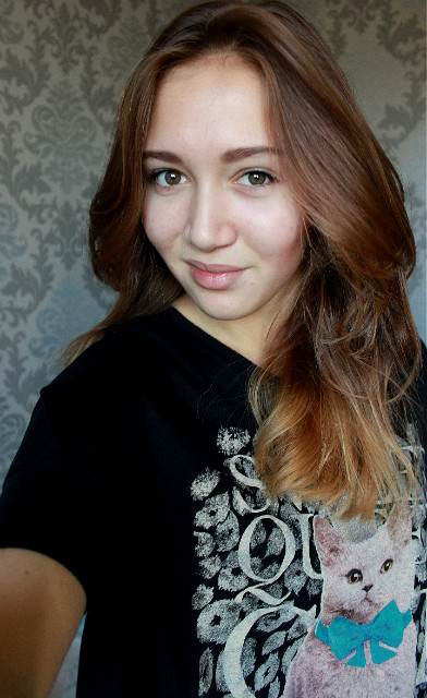wtorek