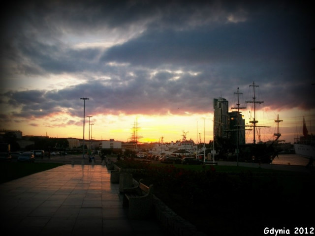 memories