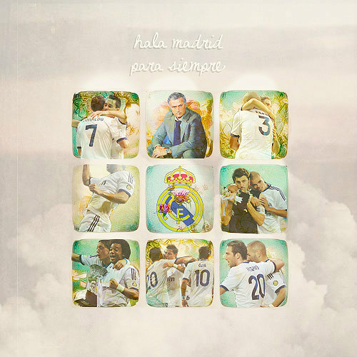Wpis halamadrit