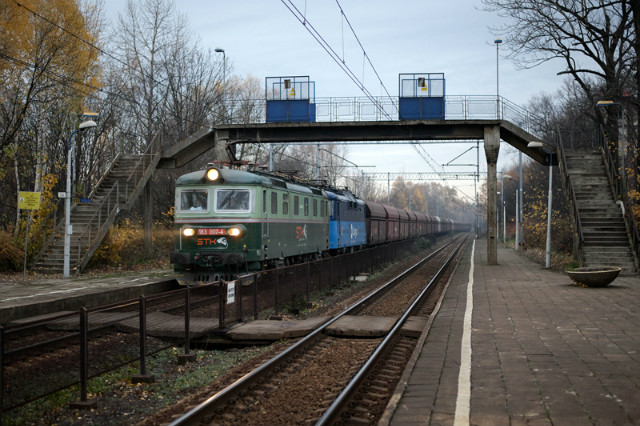 183.007-4