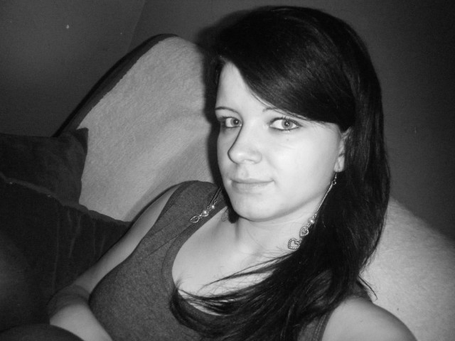 Wpis koccham