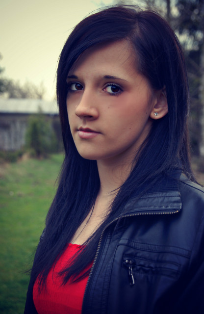 Wpis cchocolateee