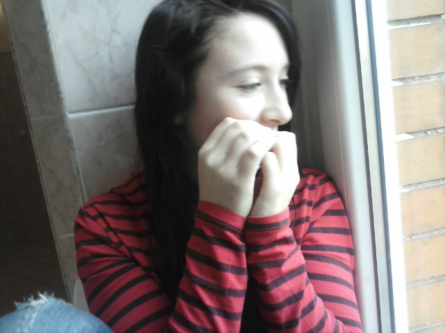 Wpis patriciiaaa