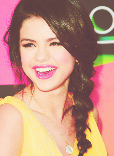 Wpis gomezfirstside